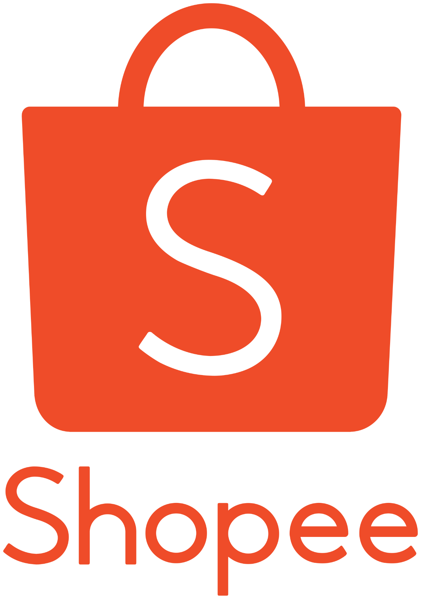 Shopee Apprentice Program 2026 logo
