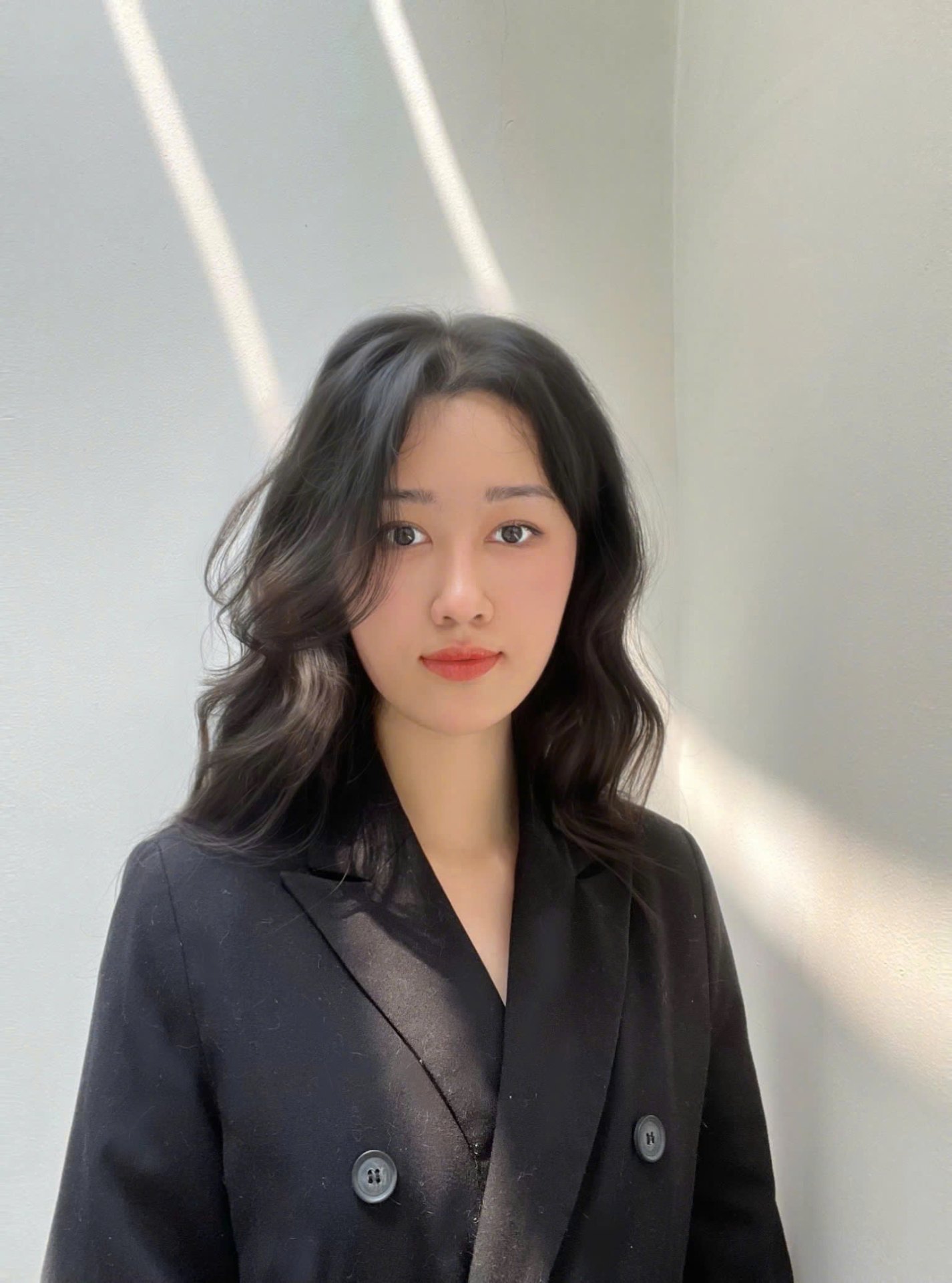 P. Nguyễn