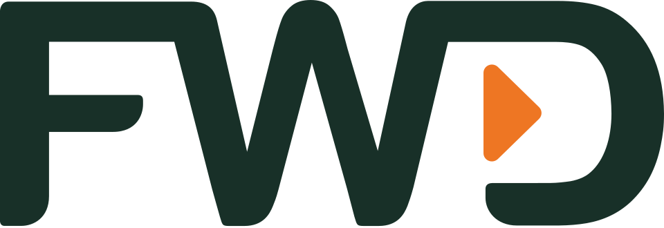 David Trần company logo