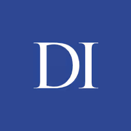 T. DO company logo