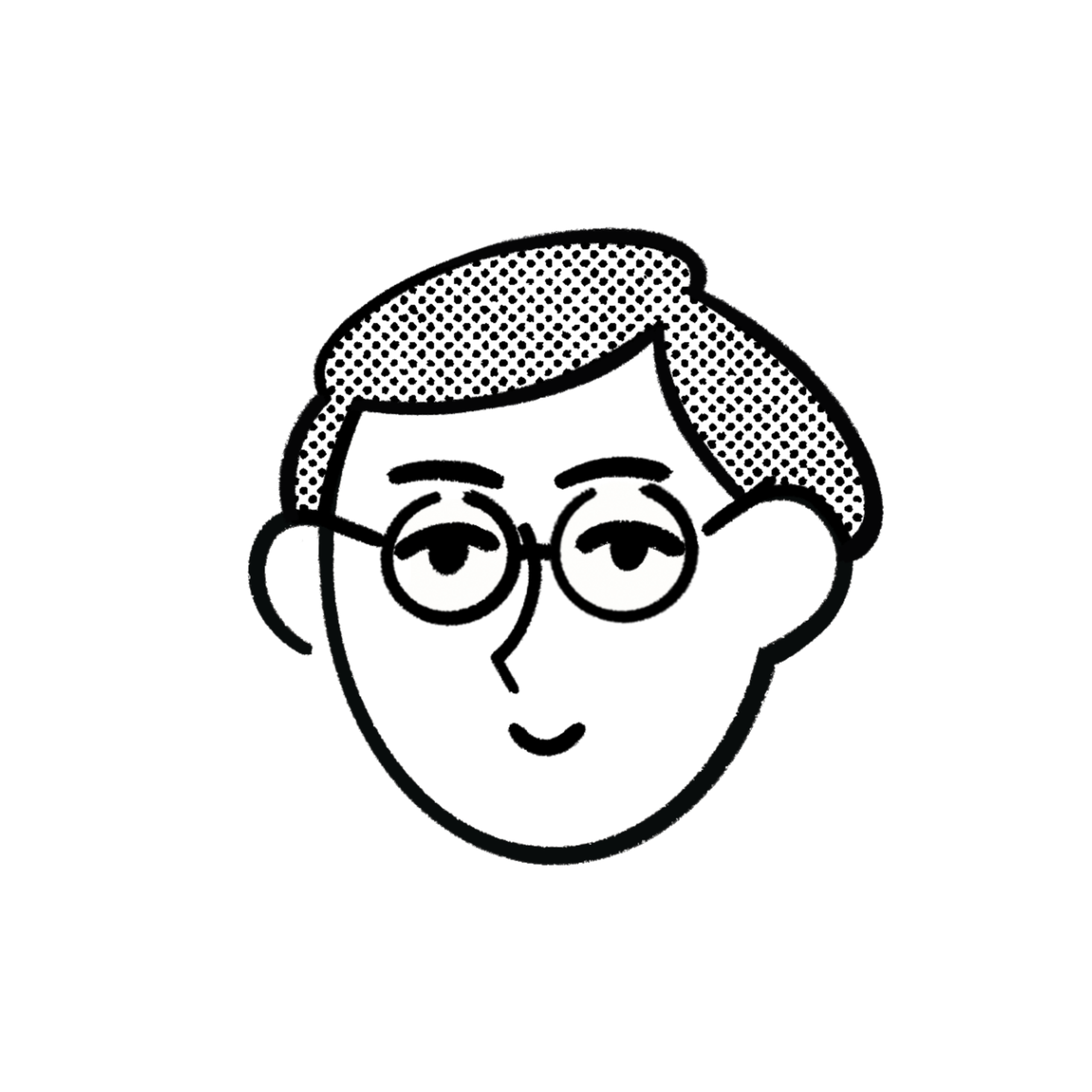 M. Vu