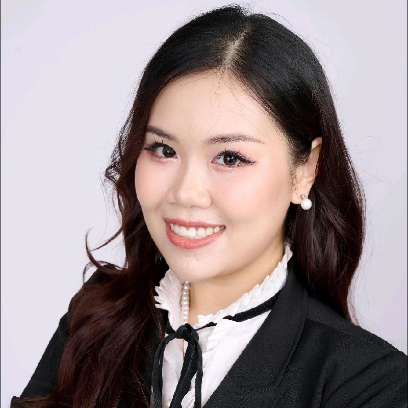 Bùi Hà Phương