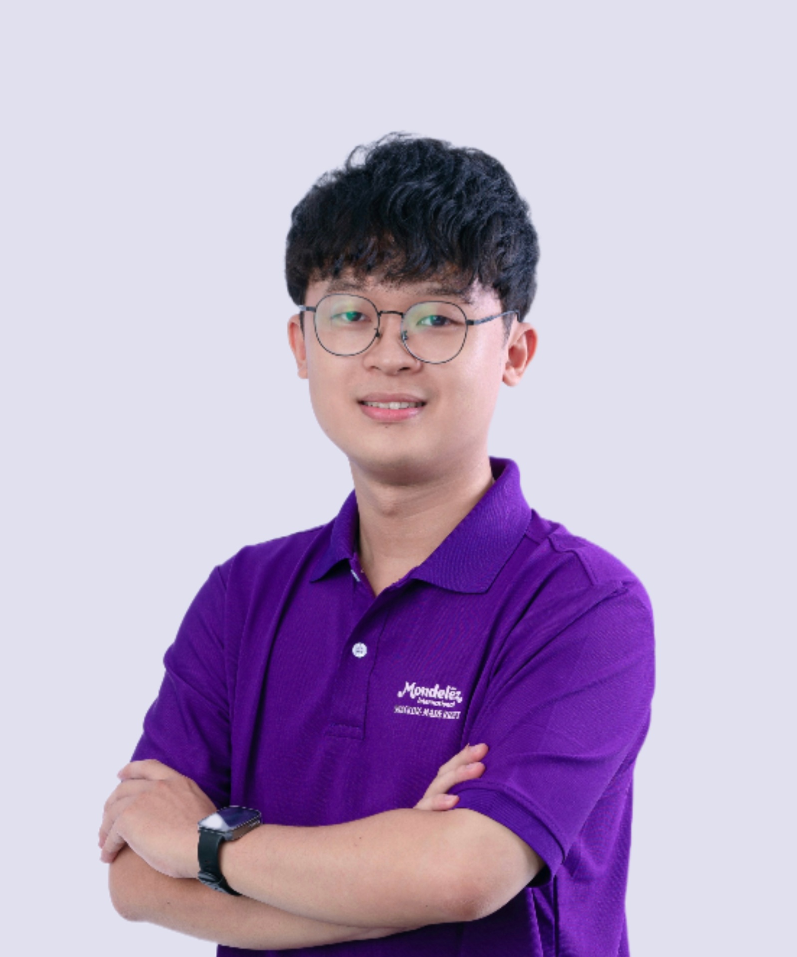 Nguyễn Năng Hải Đăng