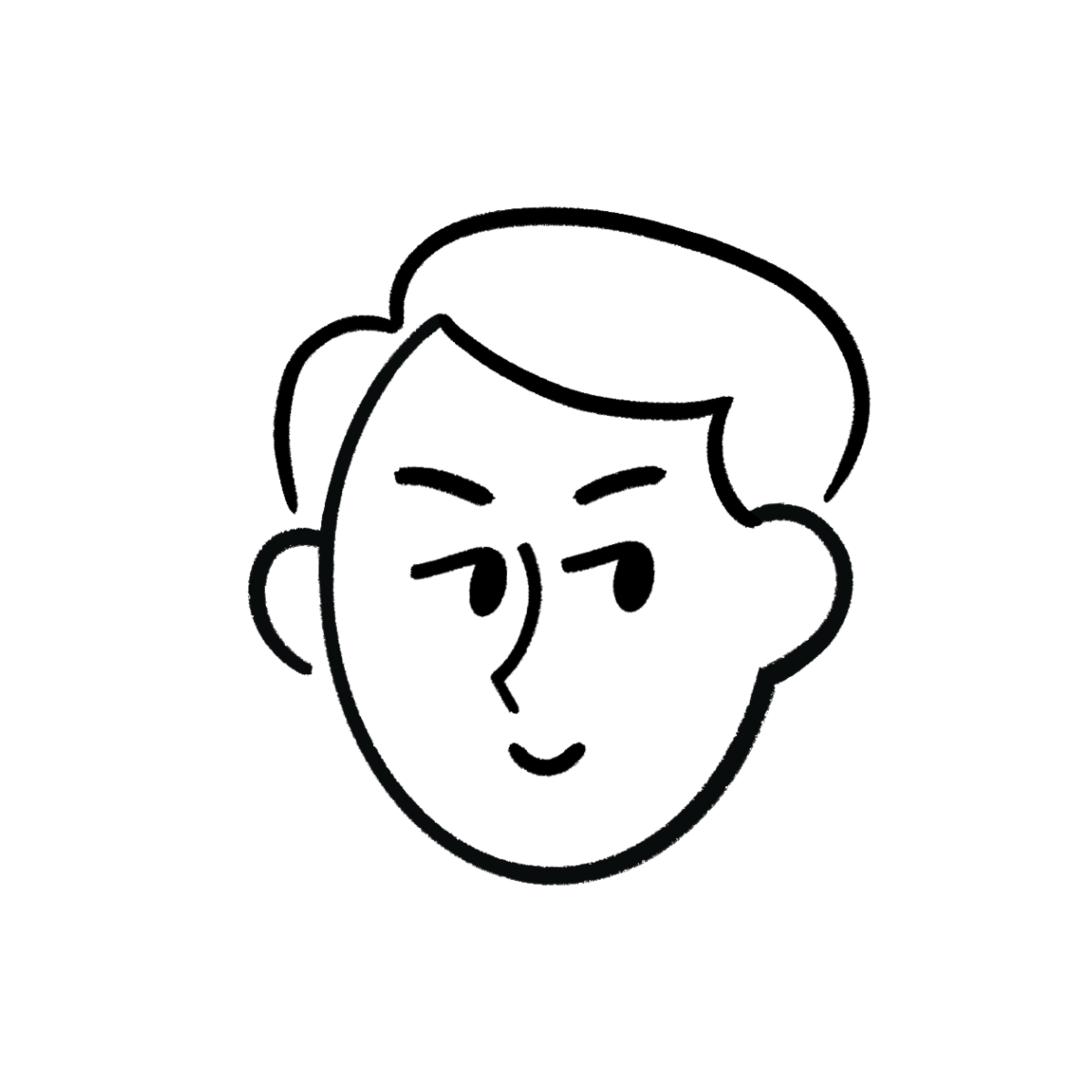 David Trần