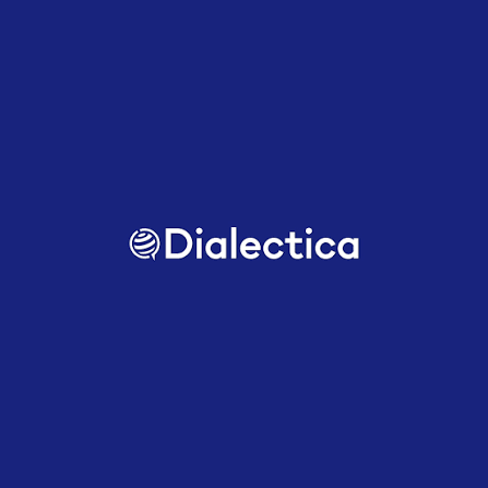 Dialectica logo