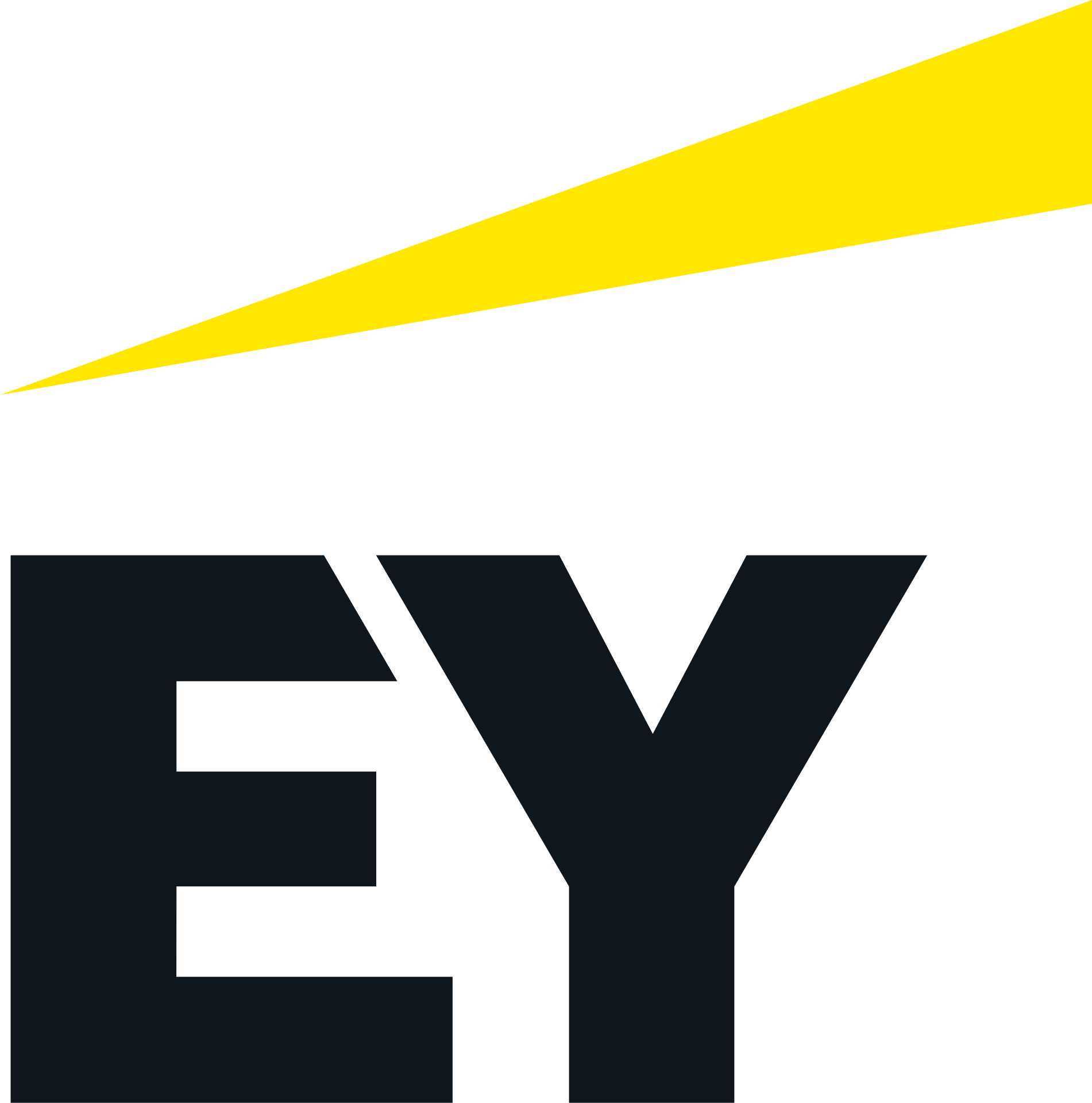 Vũ Trí Dũng company logo