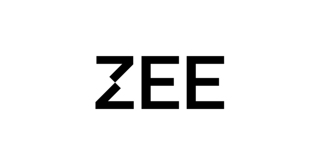 Zee Agency logo