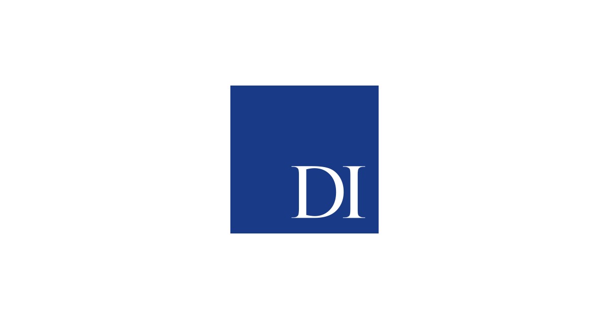 Dream Incubator logo