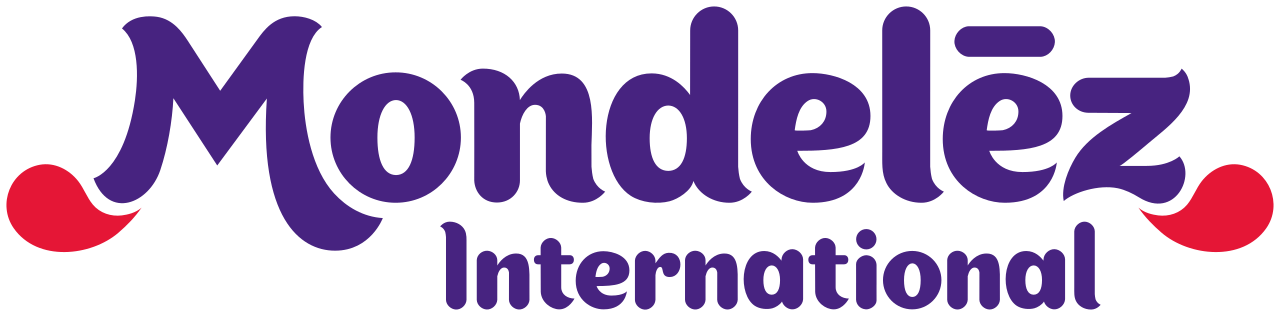 Nguyễn Năng Hải Đăng company logo