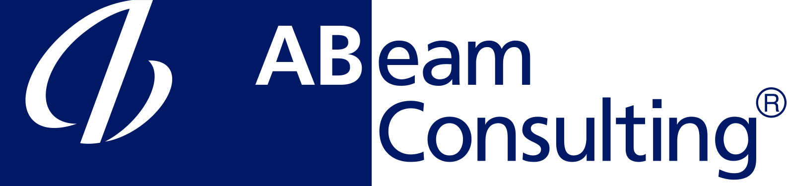 P. Nguyễn company logo