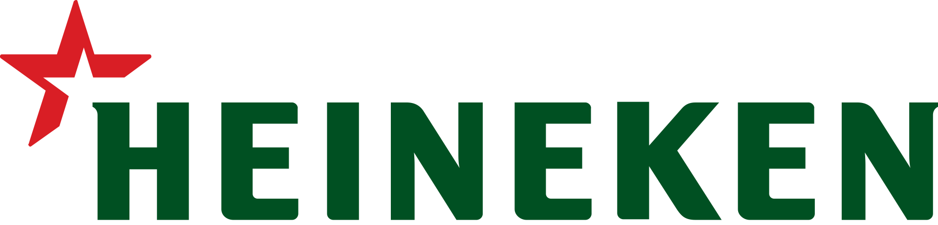 Harry Nguyễn company logo