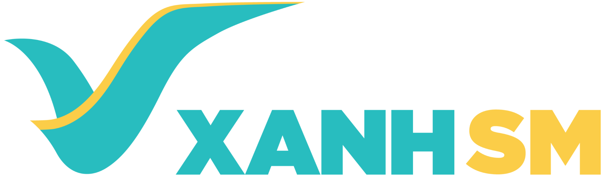 M. Ngo company logo